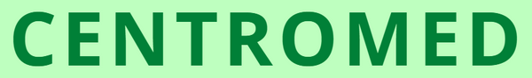 CentroMed